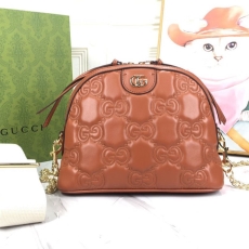 Gucci Satchel Bags